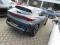 preview Cupra Formentor #2
