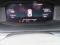 preview Cupra Formentor #5