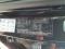 preview Kia EV6 #4