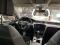 preview Volkswagen Passat Variant #4