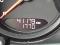 preview Porsche Macan #3