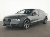 Photo car #6136985