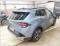 preview Kia Sportage #1