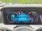 preview Mercedes E 300 #5