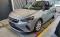 preview Opel Corsa #0