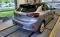 preview Opel Corsa #2