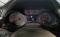 preview Opel Corsa #5