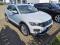 preview Volkswagen T-Roc #1
