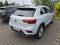 preview Volkswagen T-Roc #2