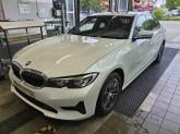 Photo car #6137021