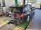 preview BMW 330 #2