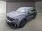 preview Volkswagen T-Roc #0