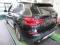preview BMW X3 #3