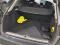 preview Audi A4 #3