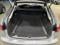 preview Audi A6 #3