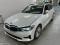 preview BMW 320 #1