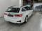 preview BMW 320 #3