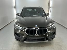 BMW X1 DIESEL - 2019 2.0 dA sDrive18 AdBlue Model Advantage