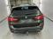 preview BMW X1 #4
