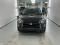 preview Fiat 500X #0