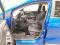 preview Ford Puma #4