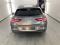 preview Mercedes CLA-Class #4