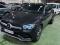 preview Mercedes GLC 200 #0