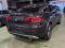 preview Mercedes GLC 200 #1