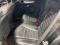preview Mercedes GLC 200 #2