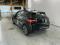preview Renault Clio #2