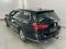 preview Volkswagen Passat Variant #2