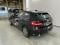 preview BMW 116 #2