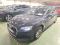 preview Audi A5 #0