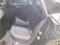preview Audi A5 #5