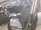 preview Audi A5 #3