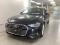 preview Audi A6 #1
