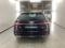 preview Audi A6 #4