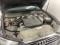 preview Audi A6 #5