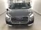 preview Audi Q2 #0