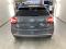 preview Audi Q2 #4