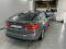 preview BMW 620 Gran Turismo #3