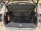 preview BMW X1 #3