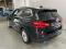 preview BMW X3 #2