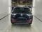 preview DS Automobiles DS7 Crossback #4