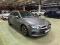 preview Mercedes A 180 #1