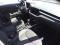 preview Skoda Fabia #2
