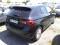 preview Skoda Fabia #3