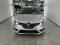 preview Renault Megane #0