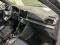 preview Seat Tarraco #4