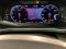 preview Seat Tarraco #5